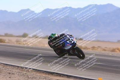media/Feb-07-2025-CVMA Friday Practice (Fri) [[7034960ba2]]/1- Racer 1/Session 2 (Turn 14 Exit Pans)/